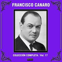 De Puro Guapo - Francisco Canaro