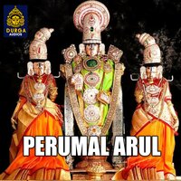 Yezhumalai Vaasane - Prabhakar