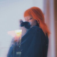 Song of the rain - Bambiroyalprince