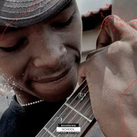 Red Roses - Mbuso De Mbazo