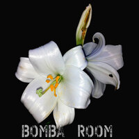 Master Groove - Big Bunny & Format Groove