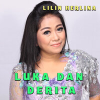 Luka Dan Derita - Lilin Herlina