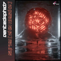 Syrem - DentedAphid7