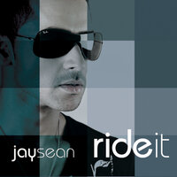Just A Friend - Jay Sean