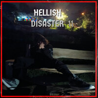 Armagedon Beat - Hellish Disaster