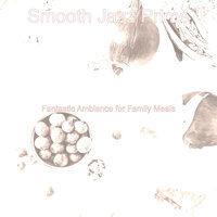 Friendly Music for Moods - Smooth Jazz Prime