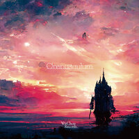 Antimatter - Crisy