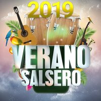 No Cabe Duda - Orquesta Mulenze