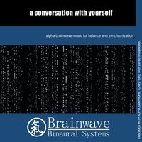 9 Hz Alpha Talk - Brainwave Binaural Systems