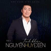 Ngày Em Không Đến - Nguyễn Huy Điền & Vu Quang Vinh