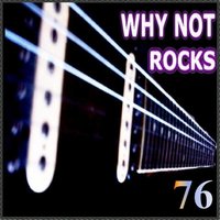 And In the End - Why Not