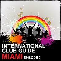 Keep On Knocking - Brown Sugar & Niko De Luka & Nino Anthony & Terri B!