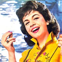 Talk to Me Baby - Annette Funicello