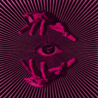 HYPNOTIC JUMP (SPED UP) - Phonk Killer