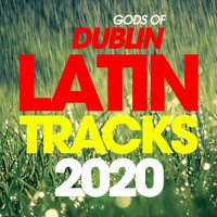 Quema Quema - Gas & Ticli & Felipe Romero