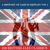Lou-Si-a-Nay - Acker Bilk