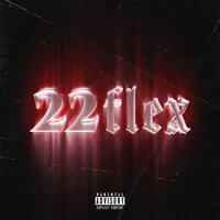 HELL - AstralKid22 & guapanova