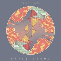 Tenun Romansa - Penenun Kata