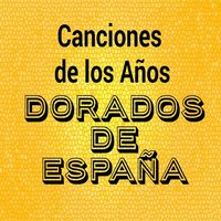 Santander - Jorge Sepulveda