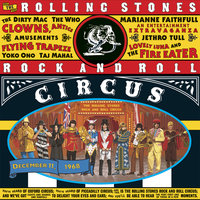 Song For Jeffrey - Jethro Tull
