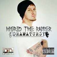 Long Time Coming - Spokewheel & Hybrid the Rapper