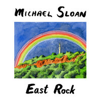 Battell Chapel - Michael Sloan