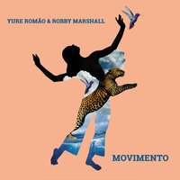 À Luz da Beira - Yure Romão & Robby Marshall