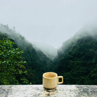 Dancing Clouds - Healing Meditation Zone & Spa Zen & Spa Music Relaxation