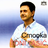 Samo tvoja svetla gore - Toni Tasic