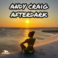 Summer of Love - Andy Craig & Zelma & Hoxton Whores