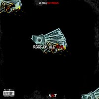 Silent Work - A.N.T