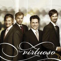 Rakkauden Jälkeen -Was Ich Dir Sagen Will- - Virtuoso