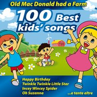 When There Was Me and You - Giada Monteleone, Fabio Cobelli, Ennio Zanini & Giada Monteleone & Fabio Cobelli & Ennio Zanini
