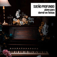 Lluvia del Bosque,Musica Relajante,Musica Para Dormir Bebes - Musica relajante & Musica Para Dormir Bebes & Relaxation Guru