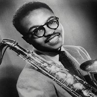 Summertime - Don Byas