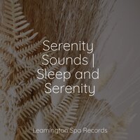 Oxygen - Loopable Sounds for Babies & Rest & Relax Nature Sounds & White Noise for Baby Sleep