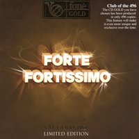 3 Movements from Petrushka: I. Danse russe. Allegro giusto - Giacomo Franci & Игорь Фёдорович Стравинский