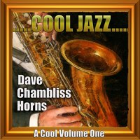 Poor Butterfly - Dave Chambliss Horns