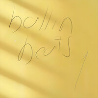 Benzgivin - Nick Ballin