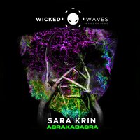 Balloon - Sara Krin