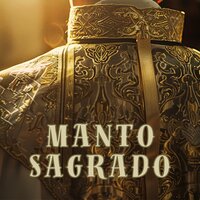 Esperanza Viva - Música Religiosa y Curativa & Melodías de Manifestación & Música Para El Dinero