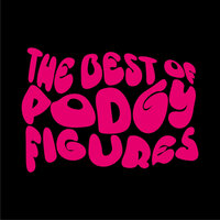 Which Side - Podgy Figures