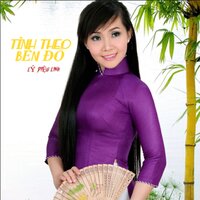 Đừng nhắc chuyện lòng - Lý Diệu Linh