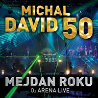 Colu, pijeme colu - Michal David