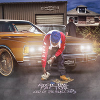 1 Up 4 Down - Rich the Factor & Steve Yancy