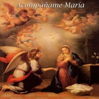 Madre de los Jóvenes - Coro Juvenil Maria Auxiliadora