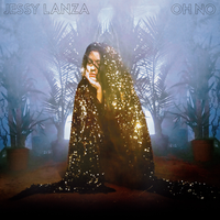 Going Somewhere - Jessy Lanza