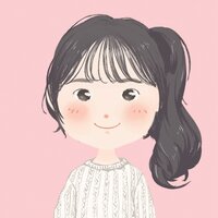 鲁班之纵横峡谷 - 芮敏辉 & 陈子渝