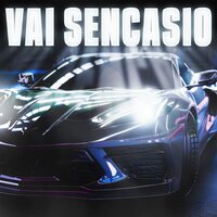 VAI SENCASIO - stxrbøy
