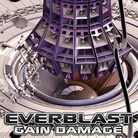 Unobserved State - Everblast